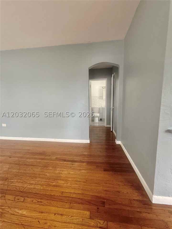 1730 Marseille Dr #4 - Photo 6 of 12