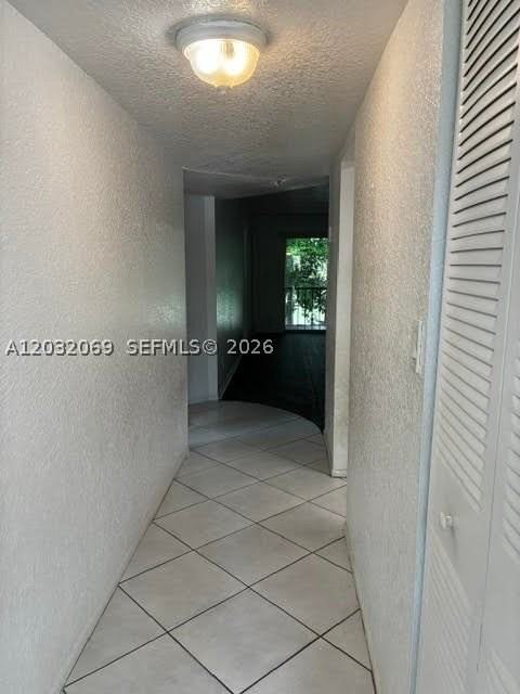 7831 Colony Cir N #201 - Photo 2 of 12