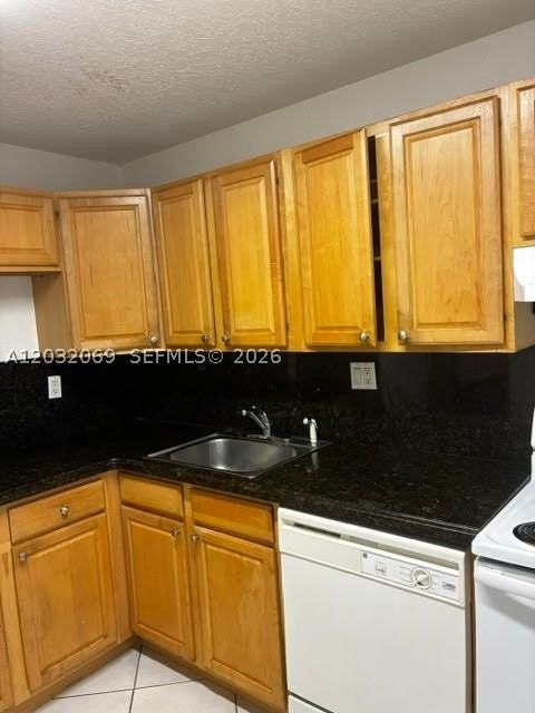 7831 Colony Cir N #201 - Photo 4 of 12