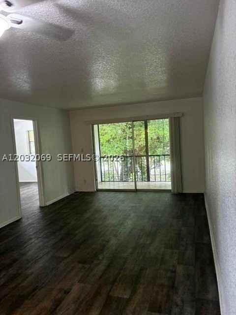7831 Colony Cir N #201 - Photo 5 of 12