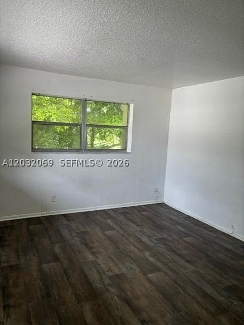 7831 Colony Cir N #201 - Photo 7 of 12