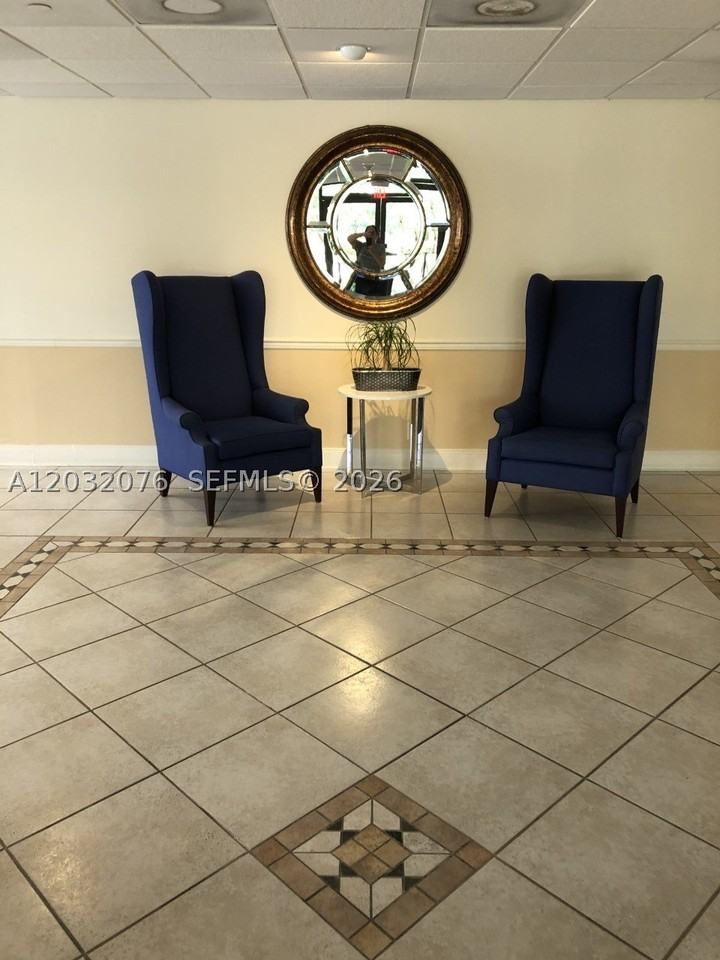 150 Ocean Lane Dr #4B - Photo 3 of 36