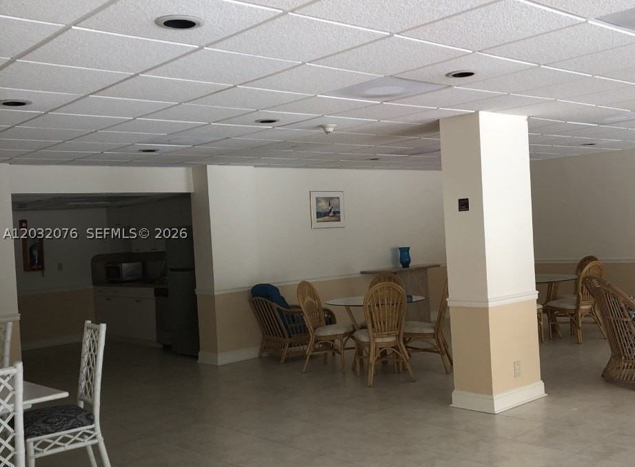150 Ocean Lane Dr #4B - Photo 7 of 36