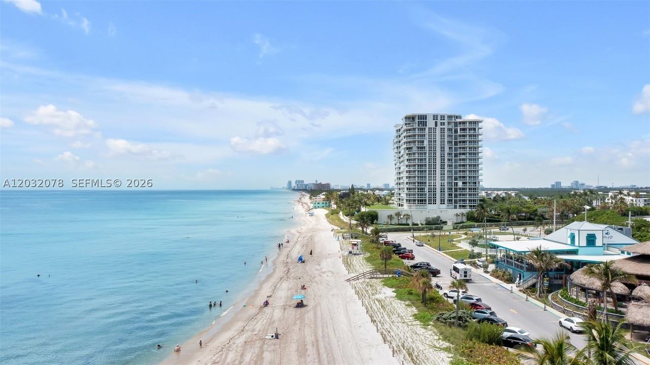 6051 N Ocean Dr #1501 - Photo 7 of 36