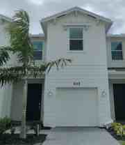652 Se Lake Falls St - Photo 1 of 1