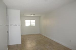 featured image of 5461 W 24th Ave #67