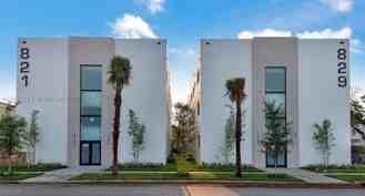 829 Sw 18th Ave #310 - Photo 1 of 1