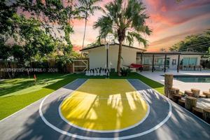 featured image of 18800 Belmont Dr #0