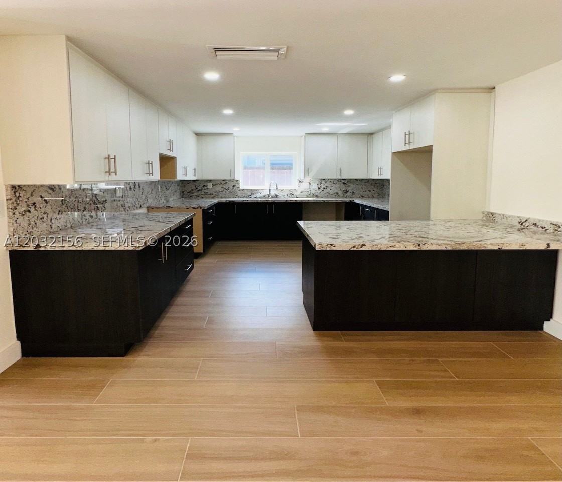 4120 Sw 69th Ave - Photo 3 of 5