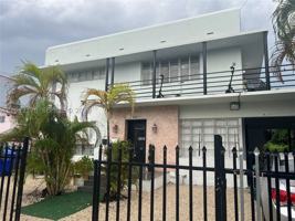 featured image of 843 Nw 3rd St #2