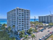 9341 Collins Ave #1006 - Photo 1 of 1