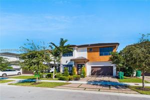 featured image of 13659 Sw 159th Ave