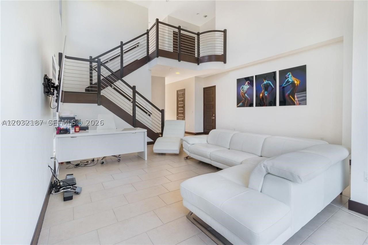 13659 Sw 159th Ave - Photo 6 of 24
