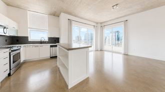 133 Ne 2nd Ave #3112 - Photo 1 of 1