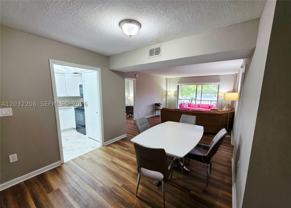 4164 Inverrary Dr #204 - Photo 1 of 1