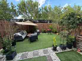 20731 Ne 7th Pl #20731 - Photo 1 of 1