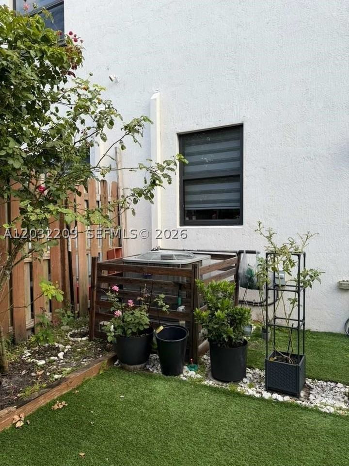 20731 Ne 7th Pl #20731 - Photo 3 of 19