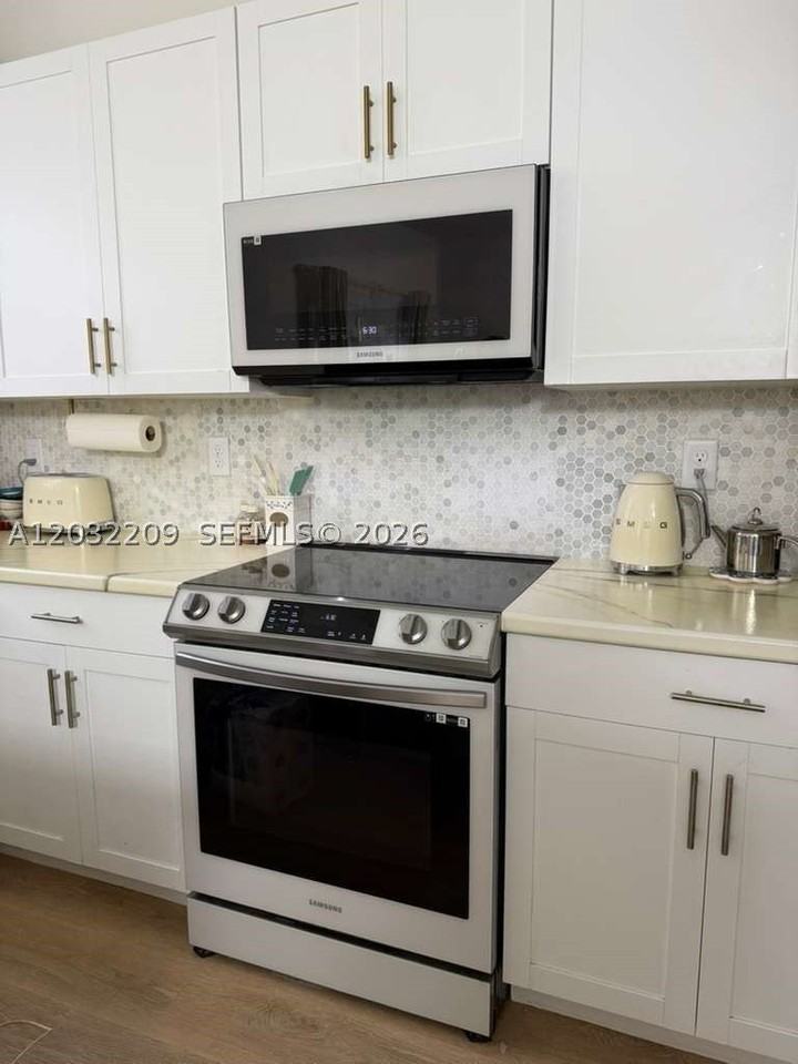 20731 Ne 7th Pl #20731 - Photo 5 of 19