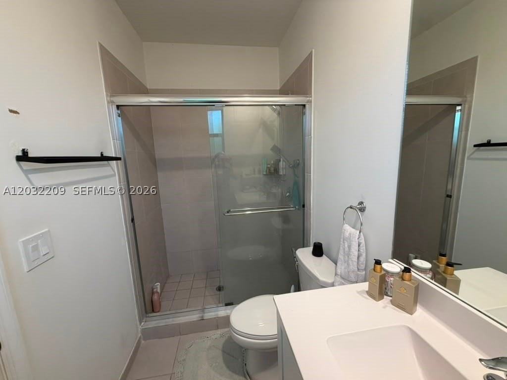 20731 Ne 7th Pl #20731 - Photo 7 of 19