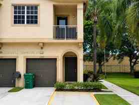 13221 Sw 42nd St #8203 - Photo 1 of 1