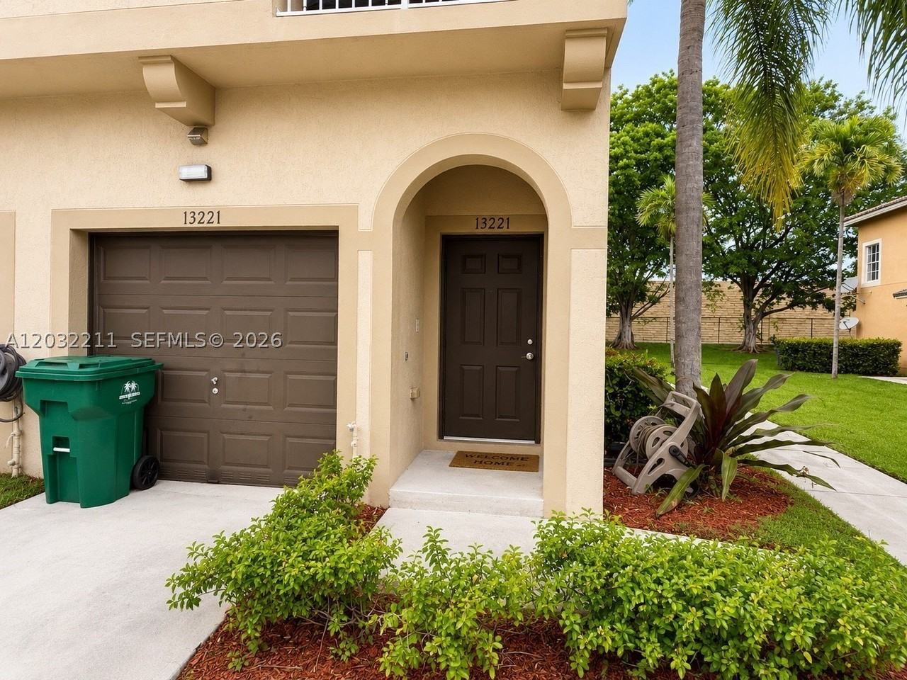 13221 Sw 42nd St #8203 - Photo 2 of 32