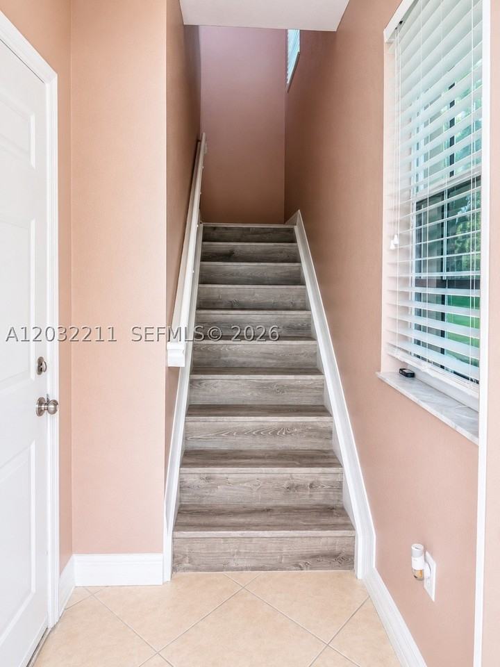 13221 Sw 42nd St #8203 - Photo 4 of 32