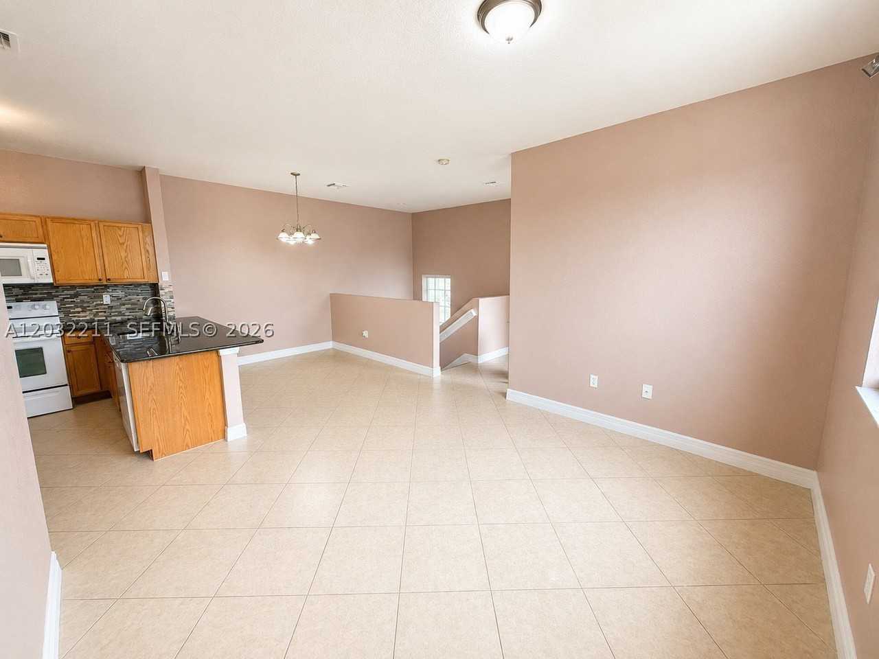 13221 Sw 42nd St #8203 - Photo 7 of 32