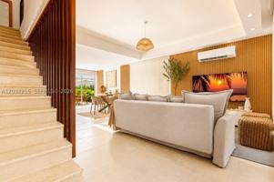 featured image of Villas The Park IV Vista Park, Residencial Vista Cana #5