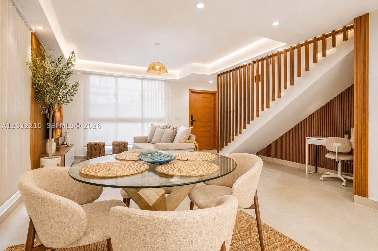 Villas The Park IV Vista Park, Residencial Vista Cana #5 - Photo 2 of 24