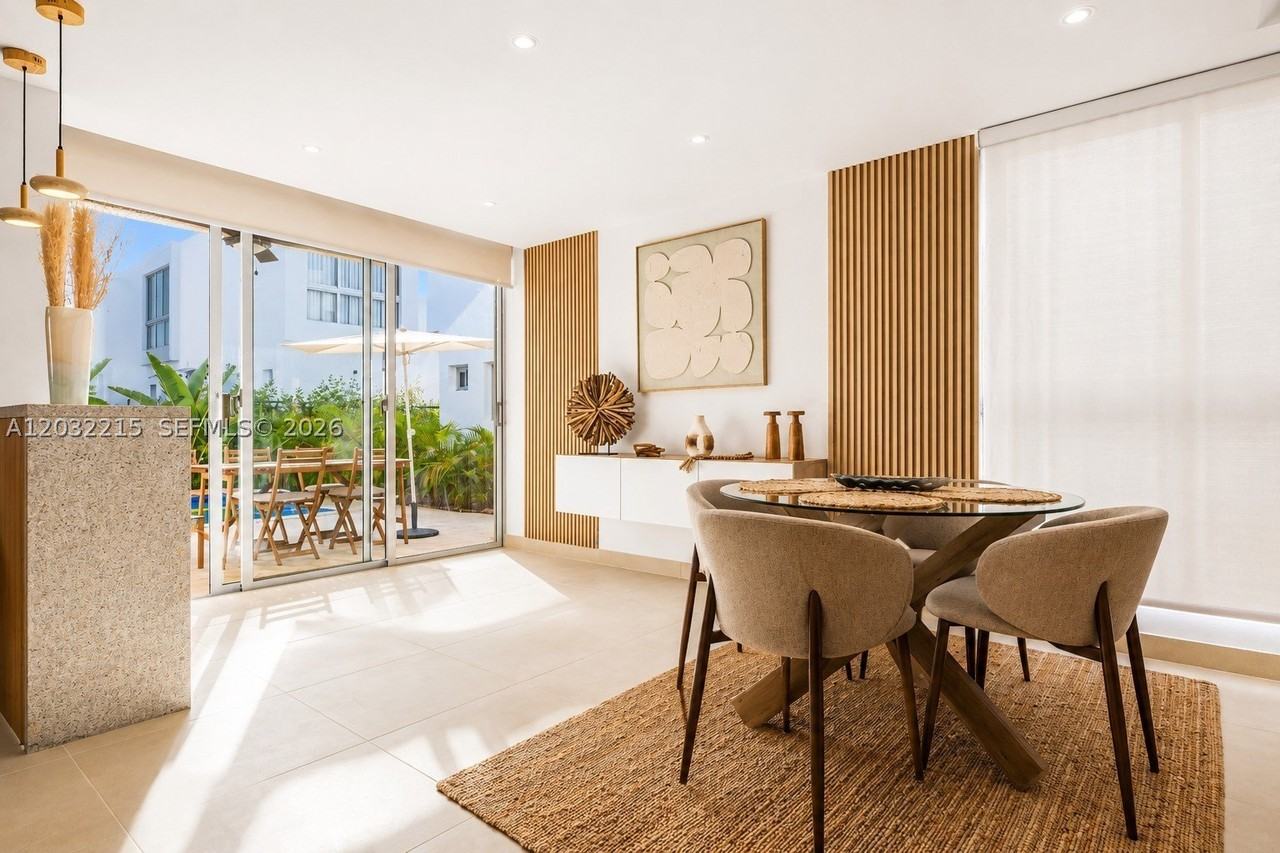 Villas The Park IV Vista Park, Residencial Vista Cana #5 - Photo 3 of 24