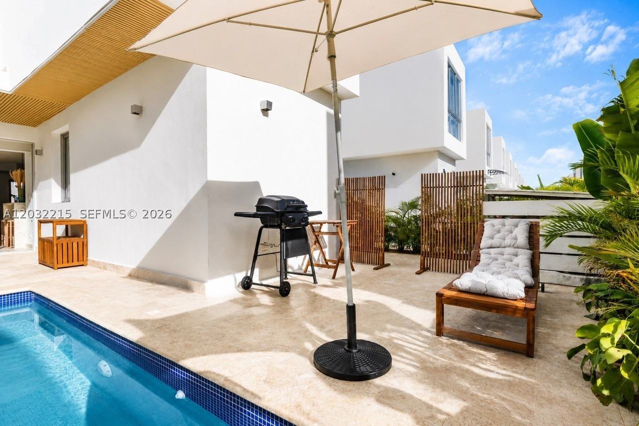 Villas The Park IV Vista Park, Residencial Vista Cana #5 - Photo 4 of 24