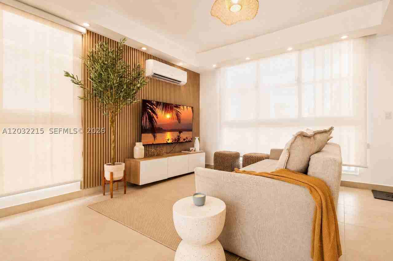 Villas The Park IV Vista Park, Residencial Vista Cana #5 - Photo 5 of 24