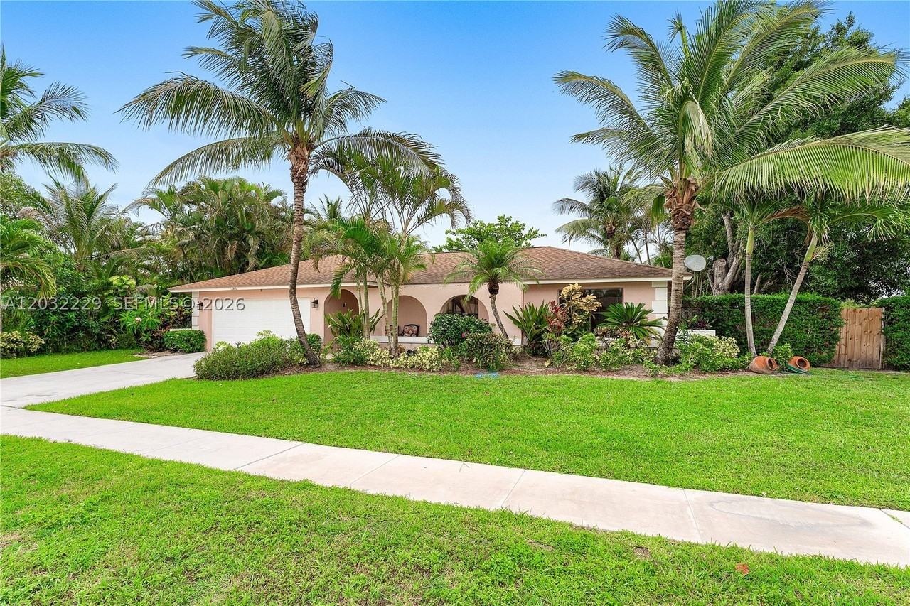 1586 Old Cypress Trl #1 - Photo 2 of 46