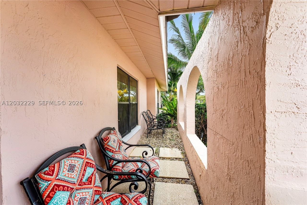 1586 Old Cypress Trl #1 - Photo 5 of 46