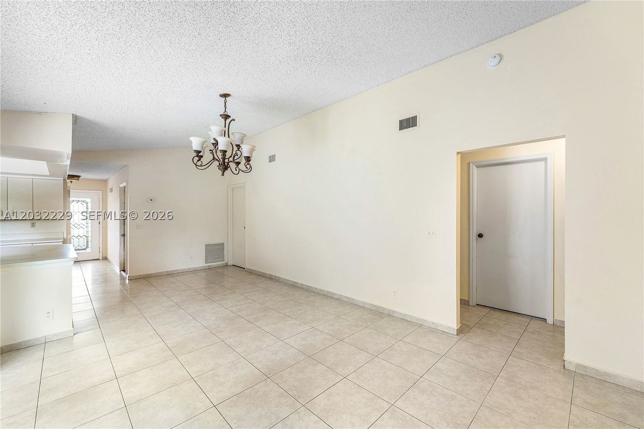 1586 Old Cypress Trl #1 - Photo 7 of 46