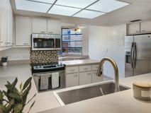 9531 Seagrape Dr #108 - Photo 1 of 1
