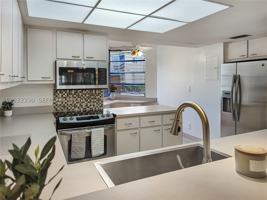 featured image of 9531 Seagrape Dr #108
