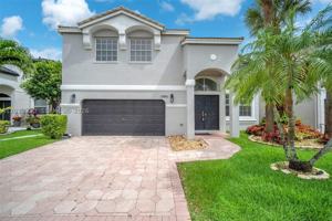featured image of 15961 Nw 14th Rd #0