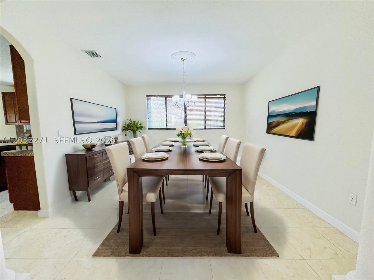 7427 Sw 189th St - Photo 3 of 50