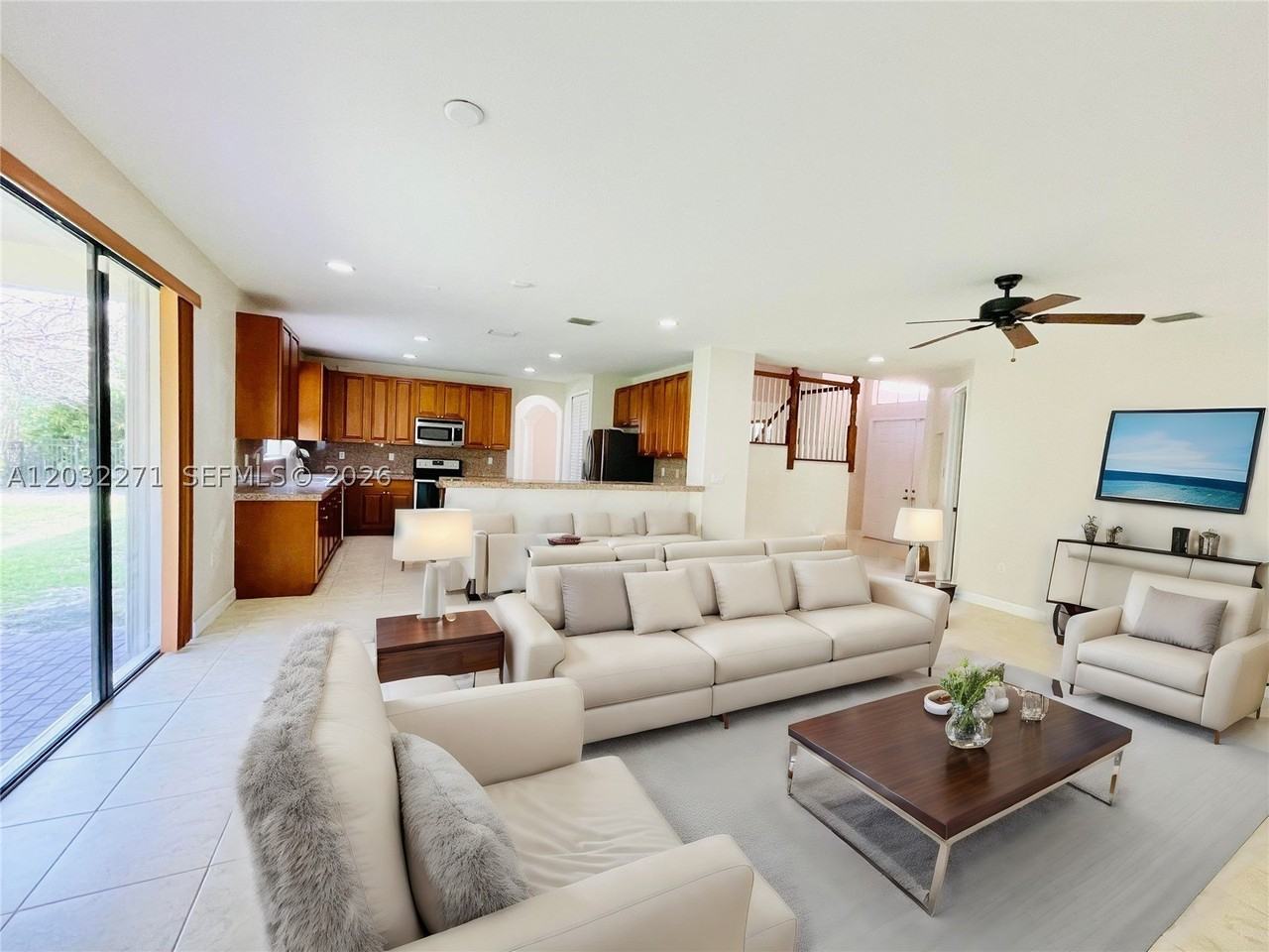 7427 Sw 189th St - Photo 4 of 50