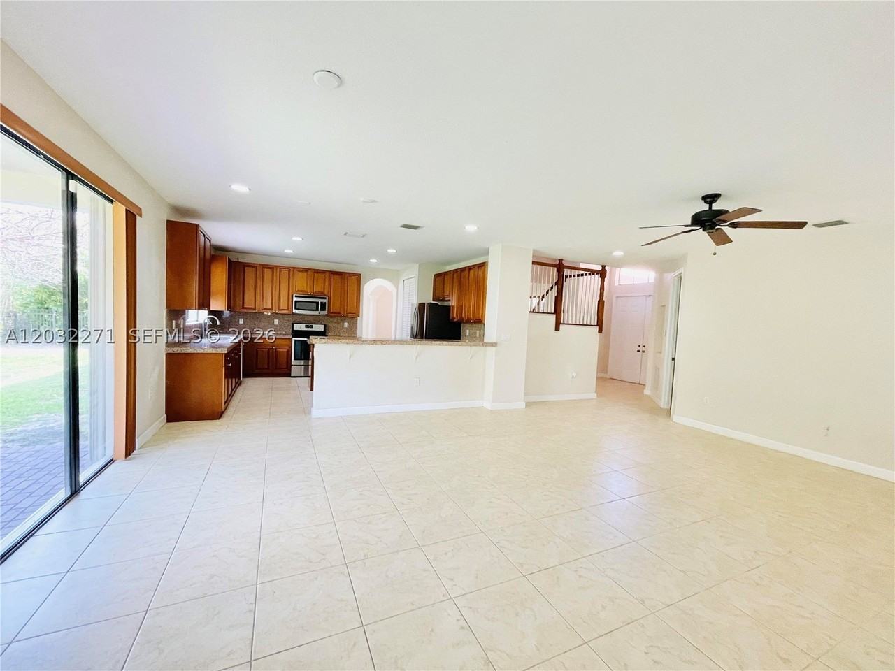 7427 Sw 189th St - Photo 5 of 50