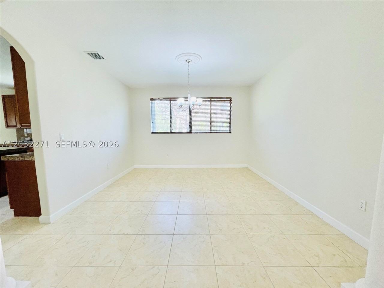 7427 Sw 189th St - Photo 6 of 50