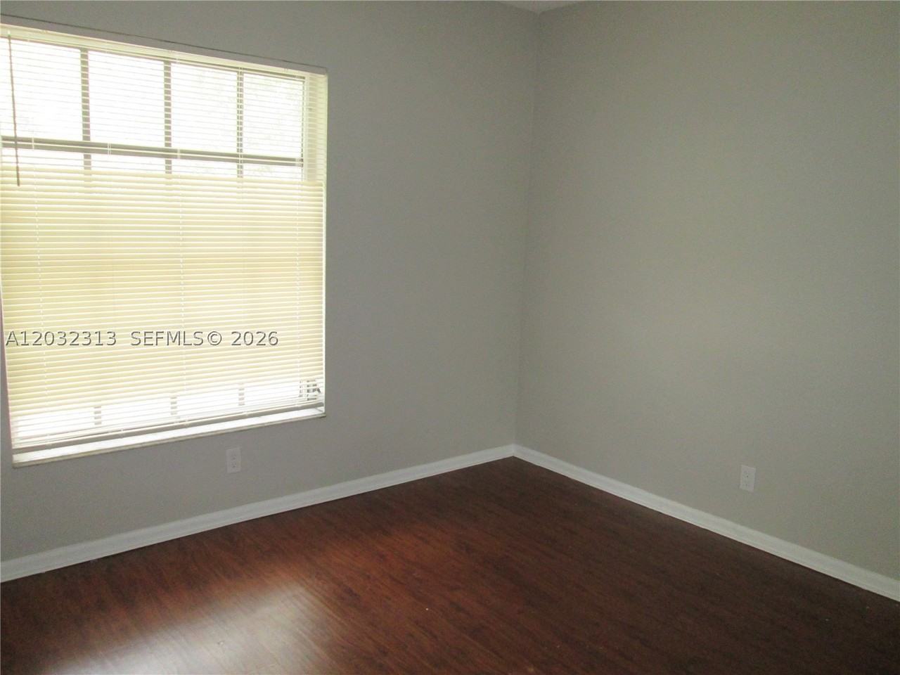 2250 Ne 66th St #1521 - Photo 6 of 12