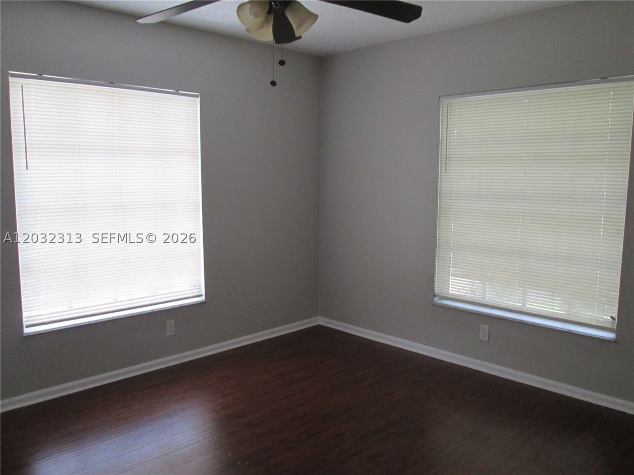 2250 Ne 66th St #1521 - Photo 7 of 12