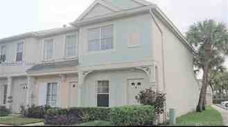 1 Simonton Cir #1 - Photo 1 of 1