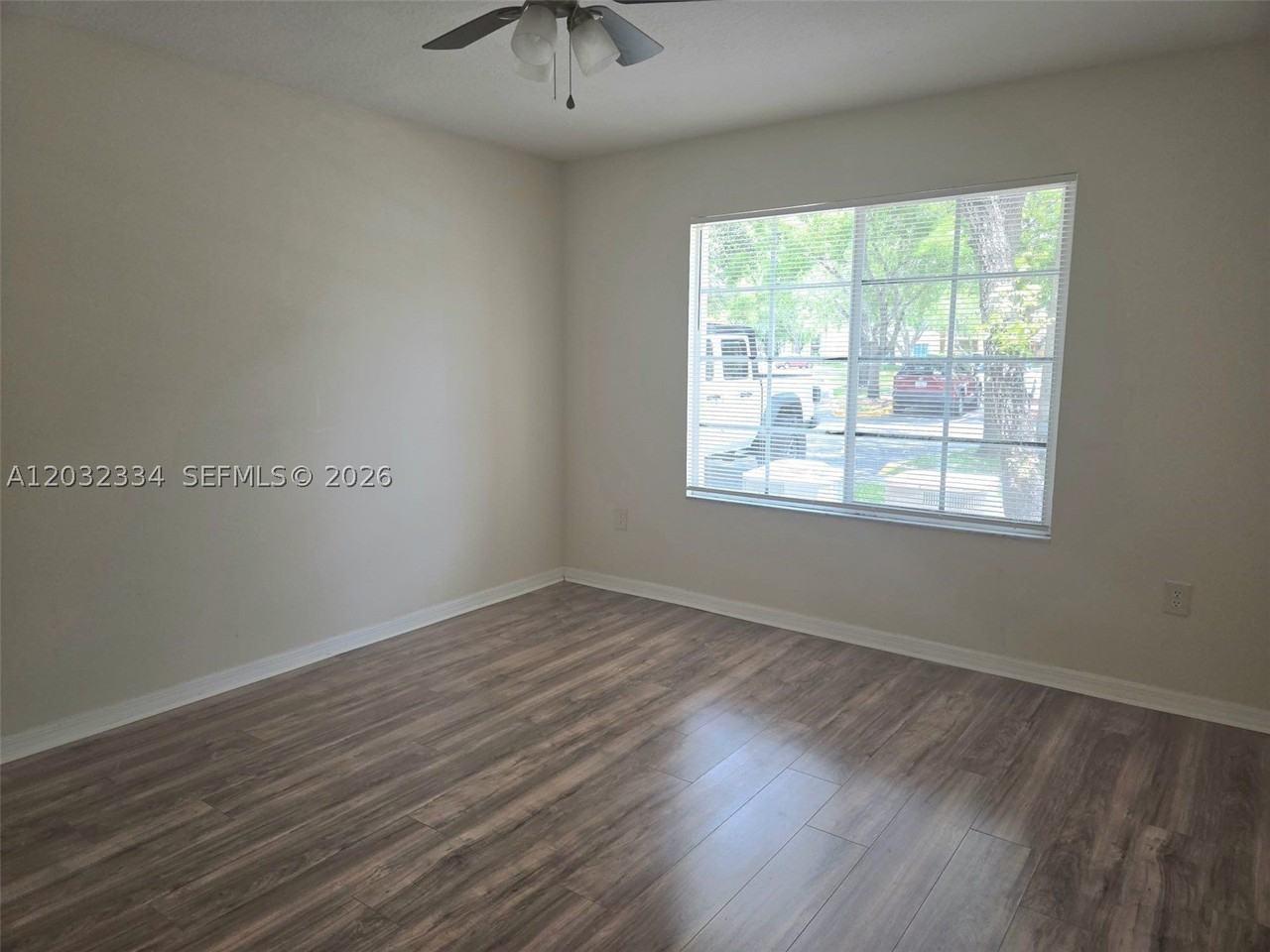 4151 San Marino Blvd #103 - Photo 7 of 17