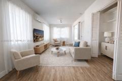 350 Minorca Ave #2 - Photo 1 of 1