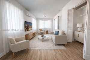 featured image of 350 Minorca Ave #2