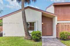 11521 Sw 109th Rd #10A - Photo 1 of 1