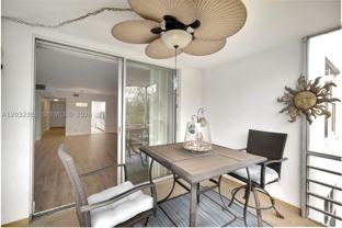 3660 Ne 166th St #205 - Photo 1 of 1